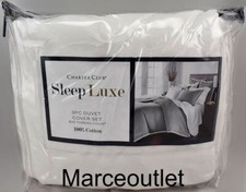 Charter club sleep for sale  Linden
