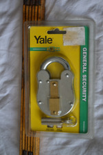 Yale p215 general for sale  HALSTEAD