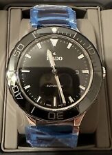 Rado centrix automatic for sale  Commack