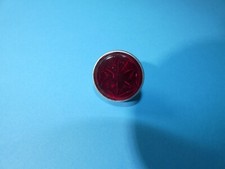 Ddr katzenauge reflektor gebraucht kaufen  Meerane