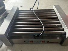 Ultra serv hot for sale  Scranton