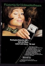 3w6878 alte reklame gebraucht kaufen  Greifswald-Alte Stadtteile