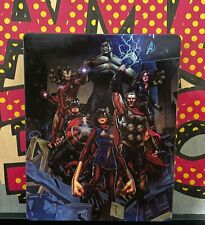 Marvel avengers steelbook usato  Vittuone