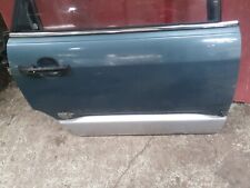Audi 100 early for sale  PAISLEY