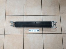 1998 2004 ford for sale  SANDWICH