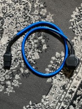 Chord company super for sale  LONDON