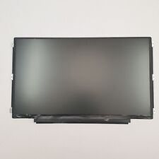 Elitebook 820 display gebraucht kaufen  Balve