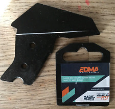 Edma slate cutter for sale  OAKHAM