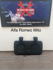 01560977720 tappezzeria schien usato  Santa Maria Capua Vetere
