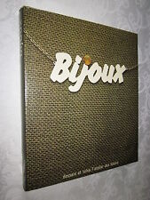 Bijoux editions dessain d'occasion  Réguisheim