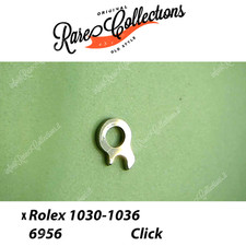 Used usato rolex usato  Cesena