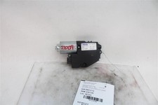 Sunroof motor bmw for sale  Waterbury