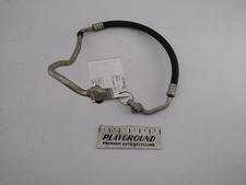 Linha de ar condicionado TOYOTA CELICA GT GTS 2000 2001 2002 2003 2004 2005 comprar usado  Enviando para Brazil