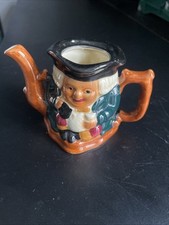 Vitage shorter son for sale  WESTON-SUPER-MARE