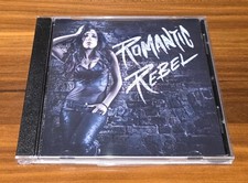 CD Romantic Rebel comprar usado  Enviando para Brazil