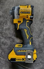 Dewalt dcf850 ultra for sale  POOLE