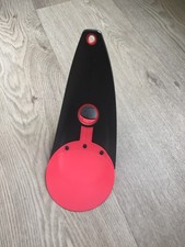 Puttout pressure putt for sale  HUDDERSFIELD