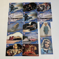 Vintage usa printed for sale  SHEFFIELD