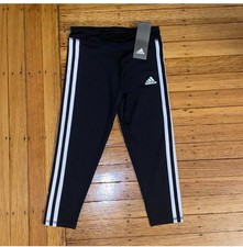 Nwt kids adidas for sale  Buffalo