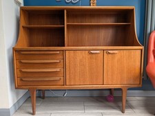 Vintage mid century for sale  MANCHESTER