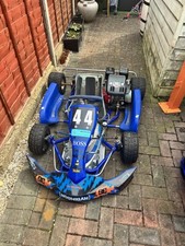 200cc honda engine for sale  STEVENAGE