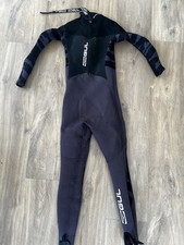 Kids wetsuits gul for sale  HAMPTON