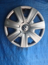 Volkswagen polo wheel for sale  WETHERBY
