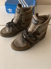 Adidas Trekking 80’s comprar usado  Enviando para Brazil