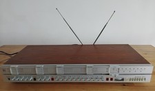 Bang olufson beomaster for sale Bang olufson beomaster for sale  OSWESTRY
