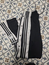 Adidas originals adibreak for sale  MALVERN