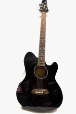 Clean ibanez tcy10e for sale  Bethpage