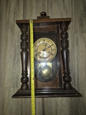 Vintage 1920 junghans for sale  Woodbridge