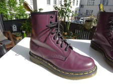 Martens martens 1460 gebraucht kaufen  Berlin