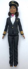 Virgin atlantic pilot for sale Virgin atlantic pilot for sale  CRANLEIGH
