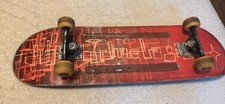 Lib technologies skateboard for sale  Jamestown