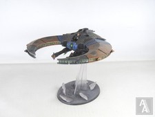 Doom scythe necrons for sale  WESTBURY