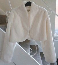 Monsoon bridal size for sale  WATFORD