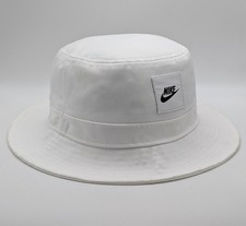 Nike white swoosh for sale  Lawrenceburg