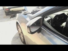 2014 2015 2016 for sale  Perry