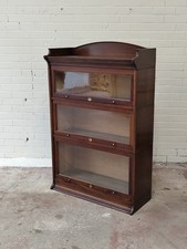 Antique edwardian solid for sale  SCARBOROUGH