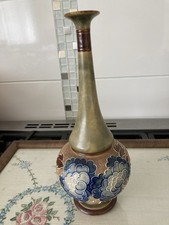 Fine c19 doulton for sale  LOSSIEMOUTH