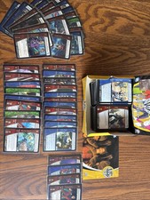 System tcg legion for sale  Saint Paul