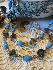 Collier ancien rangs d'occasion Collier ancien rangs d'occasion  Moissac