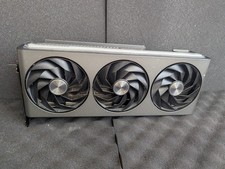 7900 xtx 24gb usato  Catania