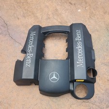 Mercedes ml320 e430 for sale  Rockton