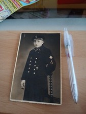 Vintage altes foto gebraucht kaufen  Mannheim