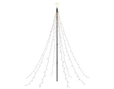 Livarno home led gebraucht kaufen Livarno home led gebraucht kaufen  Neuenstadt am Kocher