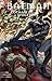 Batman gotham shall for sale  Eatonton