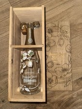Champagne belle epoque usato  Grosseto