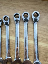 blue point ratchet for sale blue point ratchet for sale BASILDON